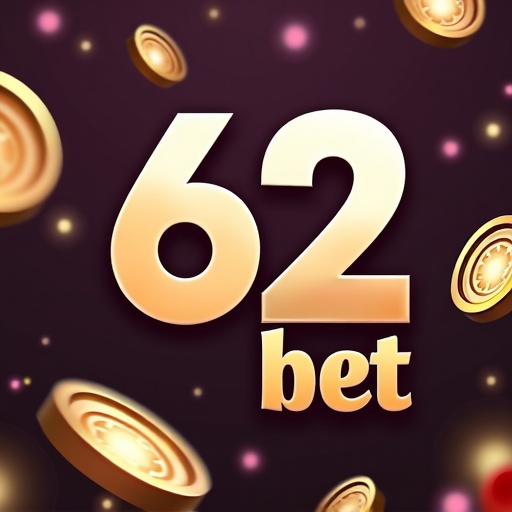 62bet