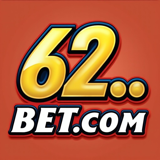 62bet