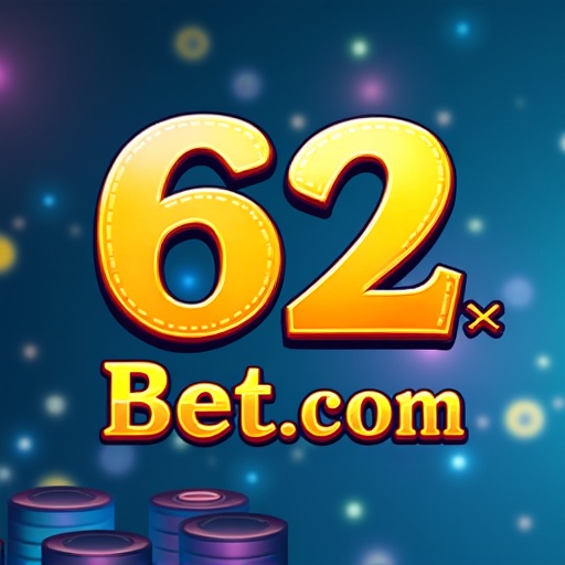 62bet