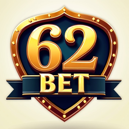 62bet